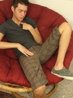 caress kiss jerking young men you porn porno models