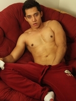 dick safe sex brutal actor cum sperm jizz