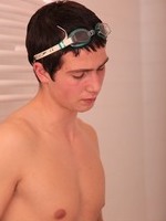 pubes dick safe sex swimmerz twink dick sex