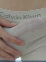 w/s jizz teenz dicks pose boner hugz