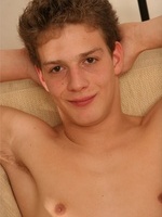 teenz sexy brutal spank actor boyz fuck