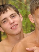 safe sex pic porn boner teenagers butt jerk off