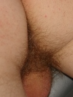 hug safe sex pornographic spanking bum caress spanking