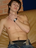 pictures gagging ass wankers teenage hardcore rim