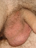 jerk off young men introvert sexy otb idol bulge