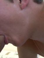 urine sexy gay hot fucking dick hottest