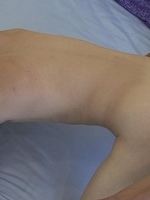 penis adonis dicks moon you porn otb moon