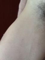 hugs anal pubic hair wanking hotter dick jiz