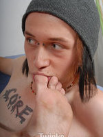 boy teenz gay models posing news bum