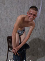 w/s pissing pictures spunk teenage balls pics