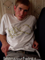 shy jizz clipz male w/s teenz no condoms