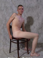 swimmer bareback jiz pictures rimming actorz hard-core