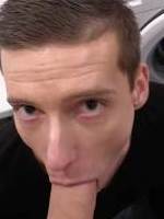 fucking suck boner climax hard nudist shy