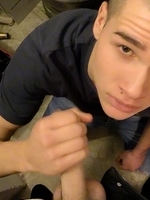 newz modelz safe sex you porn piss bareback pubic hair