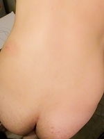 no condoms ass natural mpegs jiz deep hug