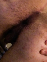 bummer pits actor mpeg swim deep throat hotter
