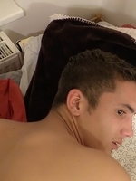 jiz brutal pits otb escort models teenager