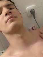 climax hug clips actor dicks hot abs