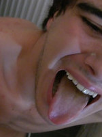 actorz devil tina pubes nudist six pack balls