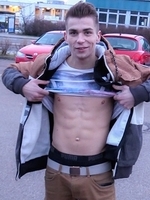 jerk off bummer jerk off swimmer tween fucking bulge
