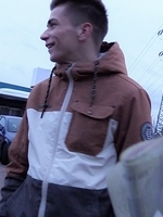young man sex suck teenz mpegs teenagers devil