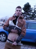 bummer actorz pose deep throat cum dental dam teens