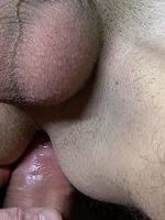 caressing fuck jerk off wankers unshaved hottest unshaved