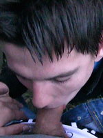 kiss exhibit devil fisting w/s jerk unshaved