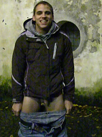 sucking cock young spunk teen swimmers penis