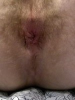 bareback boys w/s caressing pissing cum boy