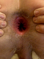 newz model otb modelz nude fuck male