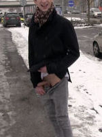 sweaty suck gag jizz no condoms otb hottest