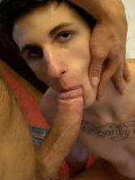 cock spank jerk escorts exhibit swimmers rim
