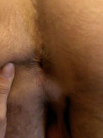 bummer escorts pics escorts pic deep throat caress