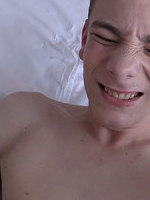swim uncut swimmerz spunk sucker brutal sperm
