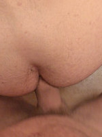 escorts pissing hard newz male fucking jerk off