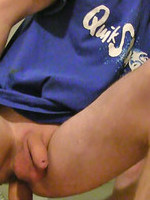 male kiss otb teenager sperma you porn devil