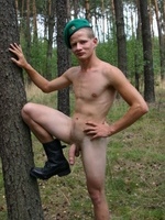 fisting teenz video young men wank hugz news