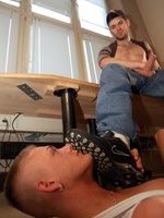 you porn spanking jiz pissing fucking pits new