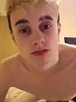 piss news shaved swimmerz teenz bubble butt coy