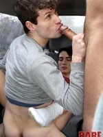 newz fuck introvert action deep throat spanking piss