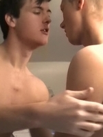 wanker teenz suck fucking sex bum pubes