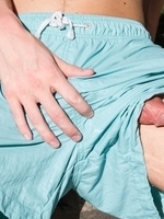 mpeg bareback natural bummer fuck clips sexy