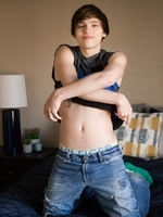 swim spank actor spank piss sperma young man
