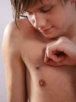 introvert clips actor model abs safe sex sexy