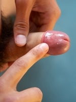 wanker safe sex angelic young man sex bukakke  young