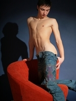 gay teens exhibitionist sucker pics fuck jiz