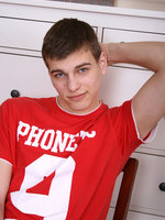 images courtesy of AlexBoys