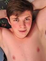 suck wanking safe sex swim cock young man sweaty