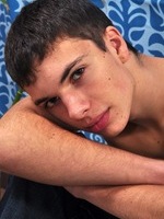 escorts deep throat watersports cumming young men hot fuck
